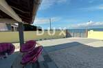 Kuca, Nin, prodaja, 1350000 €, 250 m2