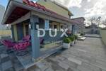 Kuca, Nin, prodaja, 1350000 €, 250 m2