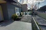 Kuca, Nin, prodaja, 1350000 €, 250 m2