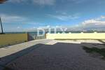 Kuca, Nin, prodaja, 1350000 €, 250 m2