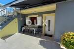 Kuca, Nin, prodaja, 1350000 €, 250 m2