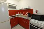 Kuca, Nin, prodaja, 1350000 €, 250 m2