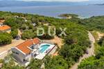 Kuca, Vrbnik, Risika, prodaja, 850000 €, 150 m2