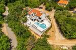 Kuca, Vrbnik, Risika, prodaja, 850000 €, 150 m2