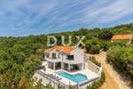 Kuca, Vrbnik, Risika, prodaja, 850000 €, 150 m2