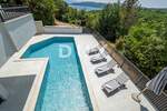 Kuca, Vrbnik, Risika, prodaja, 850000 €, 150 m2