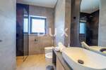 Kuca, Vrbnik, Risika, prodaja, 850000 €, 150 m2