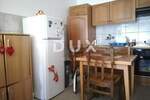 Cetvorosoban stan, Rijeka, Turnić, prodaja, 177000 €, 78 m2