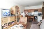 Cetvorosoban stan, Rijeka, Turnić, prodaja, 177000 €, 78 m2