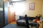 Cetvorosoban stan, Rijeka, Turnić, prodaja, 177000 €, 78 m2