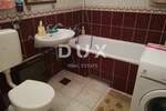 Cetvorosoban stan, Rijeka, Turnić, prodaja, 177000 €, 78 m2