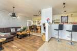 Kuca, Ližnjan, Jadreški, prodaja, 470000 €, 140 m2