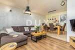 Kuca, Ližnjan, Jadreški, prodaja, 470000 €, 140 m2