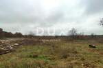Zemljiste, Vodnjan, prodaja, 700000 €, 18713 m2