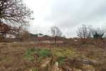 Zemljiste, Vodnjan, prodaja, 700000 €, 18713 m2