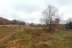Zemljiste, Vodnjan, prodaja, 700000 €, 18713 m2