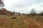 Zemljiste, Vodnjan, prodaja, 700000 €, 18713 m2
