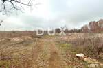 Zemljiste, Vodnjan, prodaja, 700000 €, 18713 m2