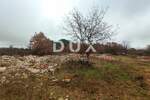 Zemljiste, Vodnjan, prodaja, 700000 €, 18713 m2