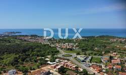 Kuca, Poreč, prodaja, 487000 €, 135 m2