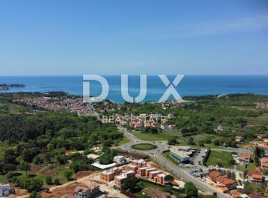 Kuca, Poreč, prodaja, 487000 €, 135 m2