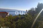 Zemljiste, Opatija, Vrutki, prodaja, 470000 €, 2036 m2