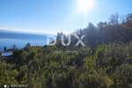 Zemljiste, Opatija, Vrutki, prodaja, 470000 €, 2036 m2
