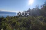 Zemljiste, Opatija, Vrutki, prodaja, 470000 €, 2036 m2