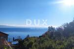 Zemljiste, Opatija, Vrutki, prodaja, 470000 €, 2036 m2