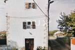 Kuca, Umag, Materada, prodaja, 190000 €, 96 m2