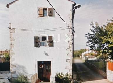 Kuca, Umag, Materada, prodaja, 190000 €, 96 m2