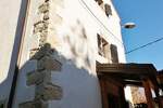 Kuca, Umag, Materada, prodaja, 190000 €, 96 m2