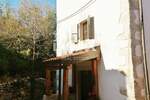 Kuca, Umag, Materada, prodaja, 190000 €, 96 m2