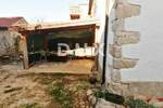 Kuca, Umag, Materada, prodaja, 190000 €, 96 m2