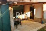 Kuca, Umag, Materada, prodaja, 190000 €, 96 m2