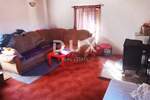 Kuca, Umag, Materada, prodaja, 190000 €, 96 m2