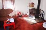 Kuca, Umag, Materada, prodaja, 190000 €, 96 m2