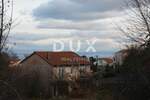Zemljiste, Opatija, Veprinac, prodaja, 135000 €, 2783 m2