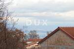 Zemljiste, Opatija, Veprinac, prodaja, 135000 €, 2783 m2