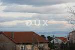 Zemljiste, Opatija, Veprinac, prodaja, 135000 €, 2783 m2