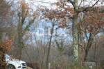 Zemljiste, Opatija, Veprinac, prodaja, 135000 €, 2783 m2