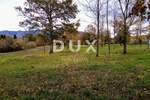 Zemljiste, Kršan, prodaja, 51500 €, 1500 m2