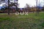 Zemljiste, Kršan, prodaja, 51500 €, 1500 m2