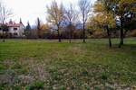 Zemljiste, Kršan, prodaja, 51500 €, 1500 m2