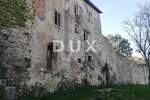 Kuca, Kastav, prodaja, 200000 €, 160 m2