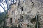 Kuca, Kastav, prodaja, 200000 €, 160 m2