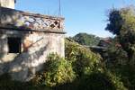 Kuca, Kastav, prodaja, 200000 €, 160 m2