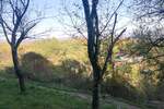 Kuca, Kastav, prodaja, 200000 €, 160 m2