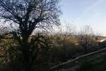 Kuca, Kastav, prodaja, 200000 €, 160 m2