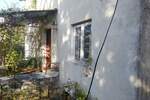 Kuca, Kastav, prodaja, 200000 €, 160 m2